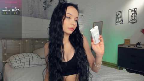 riskyproject @ chaturbate on 20231106