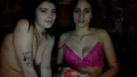 sexysnowhitestoner @ chaturbate on 20231106