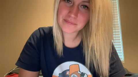 smexxii93 @ chaturbate on 20231106