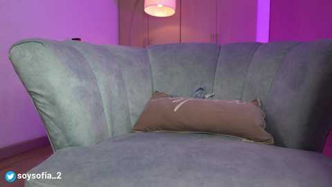 soy_sofia @ chaturbate on 20231106