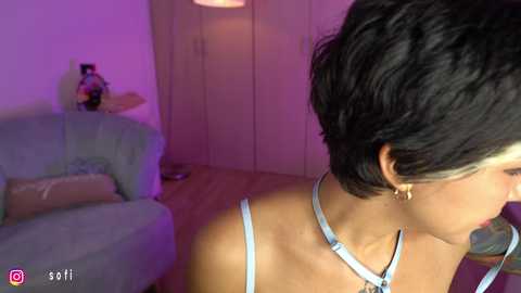 soy_sofia @ chaturbate on 20231106