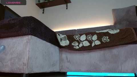 sunshineeve @ chaturbate on 20231106