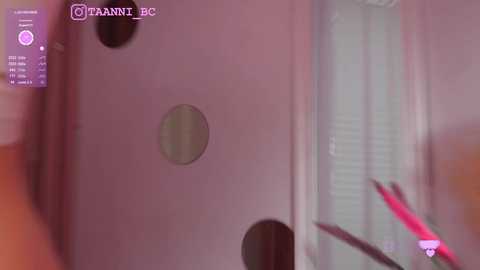 taanni_bc @ chaturbate on 20231106