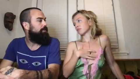 tellmetaji @ chaturbate on 20231106