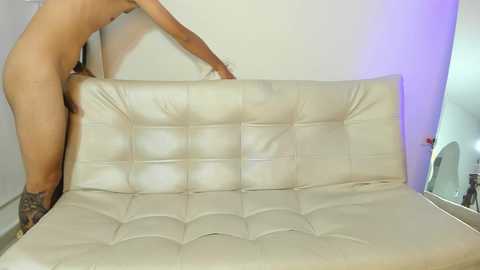 thegirls_girls @ chaturbate on 20231106