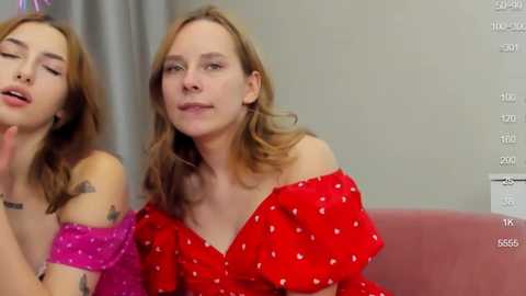 timesnewromans @ chaturbate on 20231106