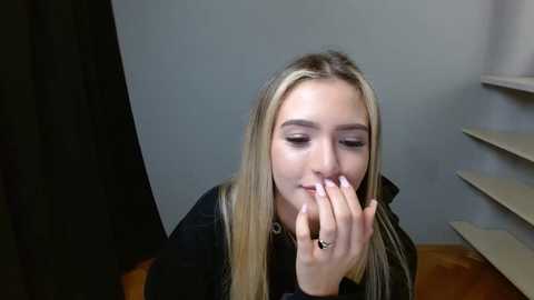 tinamasa @ chaturbate on 20231106