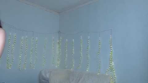 tinkerdinky @ chaturbate on 20231106