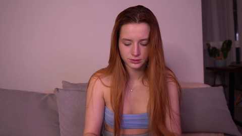 toxl @ chaturbate on 20231106