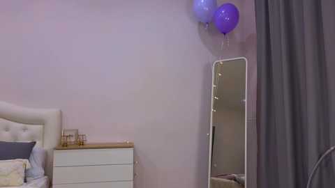 wanda_robinson @ chaturbate on 20231106