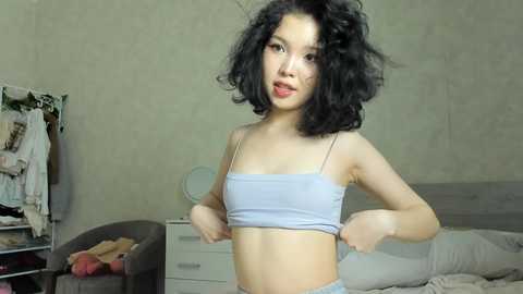 wastforu @ chaturbate on 20231106