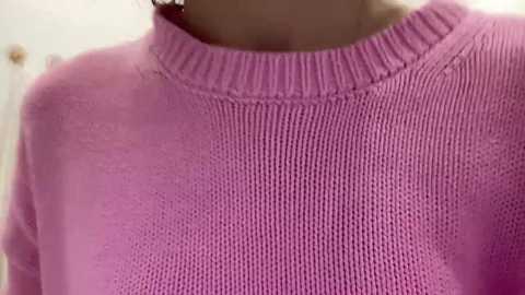 wonderland_stia @ chaturbate on 20231106