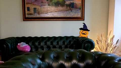 _demi_dee_ @ chaturbate on 20231107