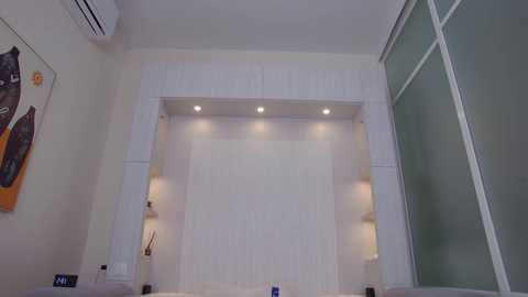 _kyllie_ @ chaturbate on 20231107