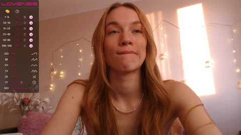 alice_lady2020 @ chaturbate on 20231107