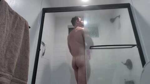 alphazack14 @ chaturbate on 20231107