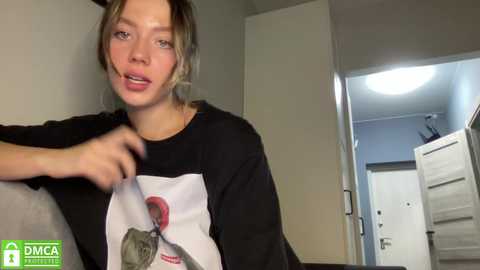 angel_from_sky @ chaturbate on 20231107