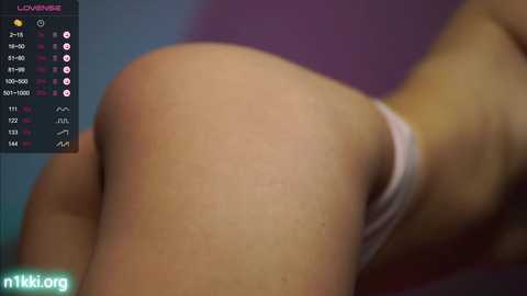 angels_kiss @ chaturbate on 20231107