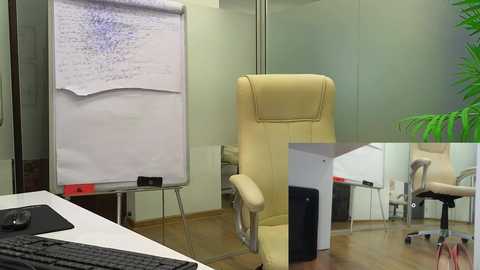 babesgowild @ chaturbate on 20231107