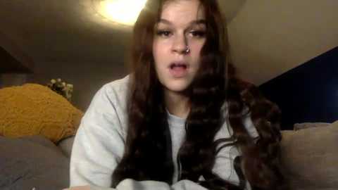 basicbrunette