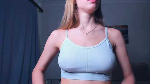 coral_reef @ chaturbate on 20231107