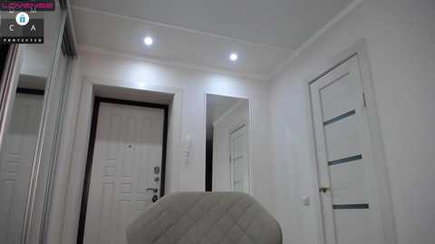 cute18cute @ chaturbate on 20231107