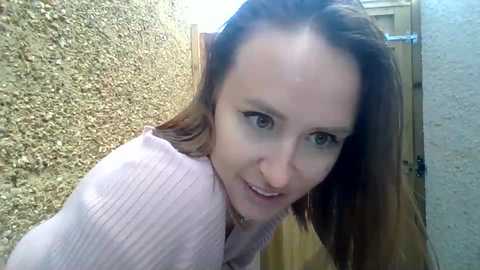 eatmypie69 @ chaturbate on 20231107