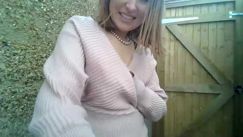 eatmypie69 @ chaturbate on 20231107