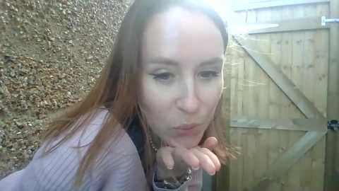 eatmypie69 @ chaturbate on 20231107
