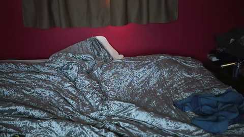 elfenemma @ chaturbate on 20231107