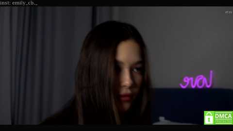 emilybatee @ chaturbate on 20231107