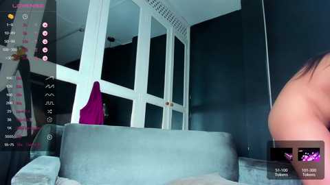 first_lovee @ chaturbate on 20231107