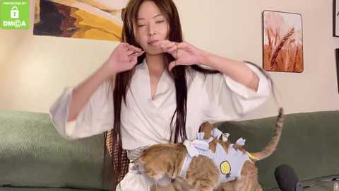 galantini @ chaturbate on 20231107