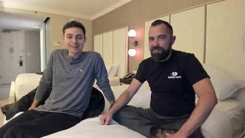 hardworkertn @ chaturbate on 20231107