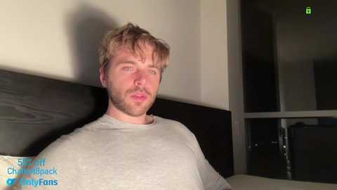 hot8pack01 @ chaturbate on 20231107