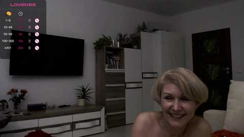 jasmin18v @ chaturbate on 20231107