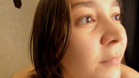 jeanfrancoa @ chaturbate on 20231107