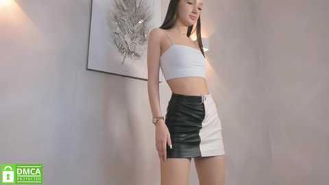 jessmillerd @ chaturbate on 20231107