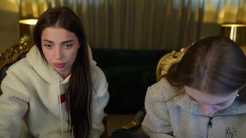 kira0541 @ chaturbate on 20231107