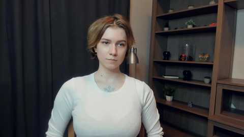kristi_moss @ chaturbate on 20231107