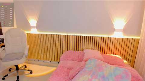 little_effy18 @ chaturbate on 20231107