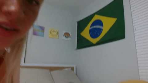 lovecayaxo @ chaturbate on 20231107