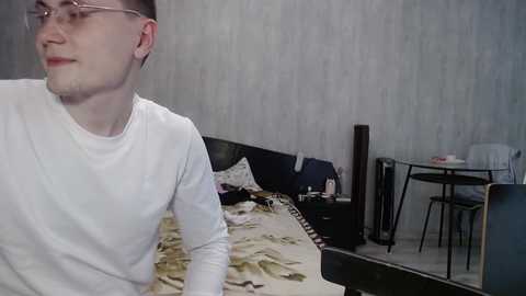 malvina_doll @ chaturbate on 20231107