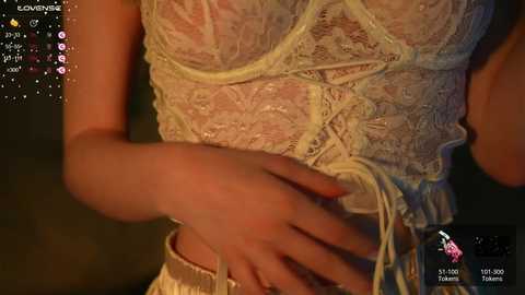 mother__of__dragons @ chaturbate on 20231107