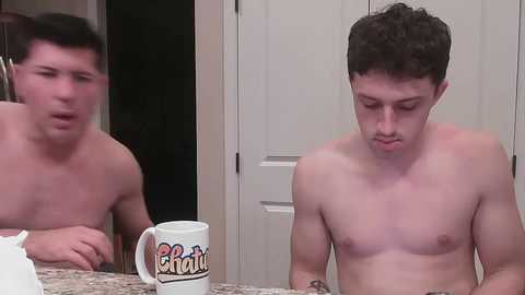 mst8neigh @ chaturbate on 20231107