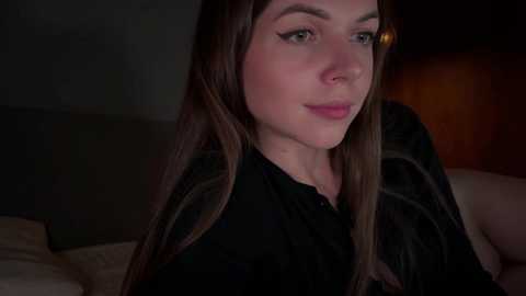 natalie_x @ chaturbate on 20231107