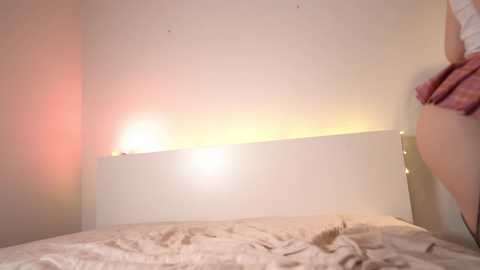 reei__ @ chaturbate on 20231107