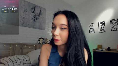 riskyproject @ chaturbate on 20231107