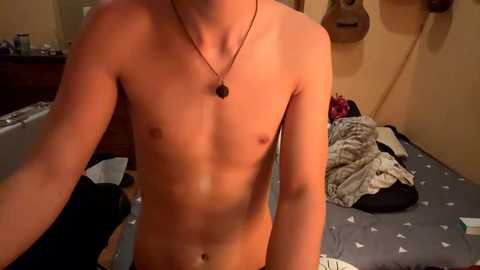 ryo332 @ chaturbate on 20231107