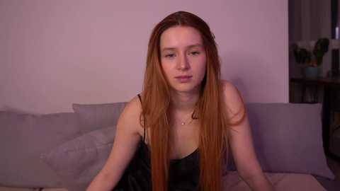 toxl @ chaturbate on 20231107